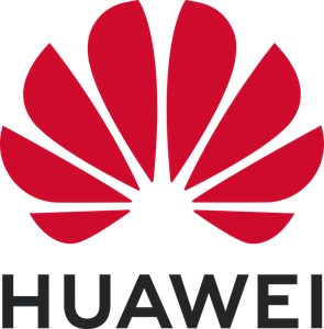 Logotipo de Huawei